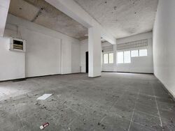 Hong Lim Complex (D1), Shop House #614444461